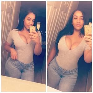 Meet your Posher, Melody